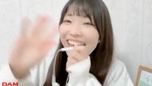 朝井陽菜 (ブルーなままで) 2026-03-10 21_31 SHOWROOM