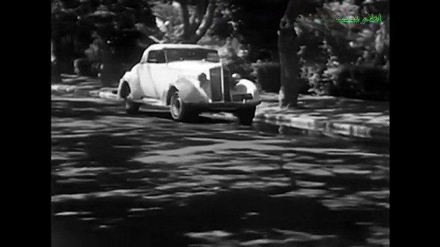 HD فيلم ( هذا جناه أبى ) - زكي رستم - مشاهدة افلام عربي جديدة جودة