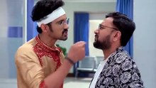 Besh korechi Prem Korechi 10 march 2026 full episode | Besh korechi Prem Korechi  today episode