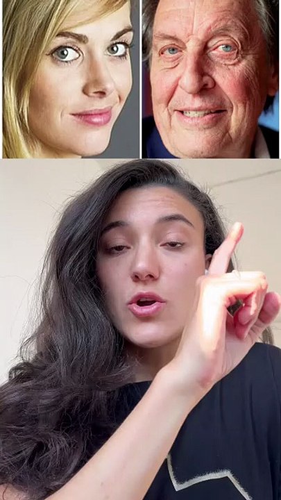 Une relation entre un beau-parent et sa belle-fille est-elle interdite par la loi ?