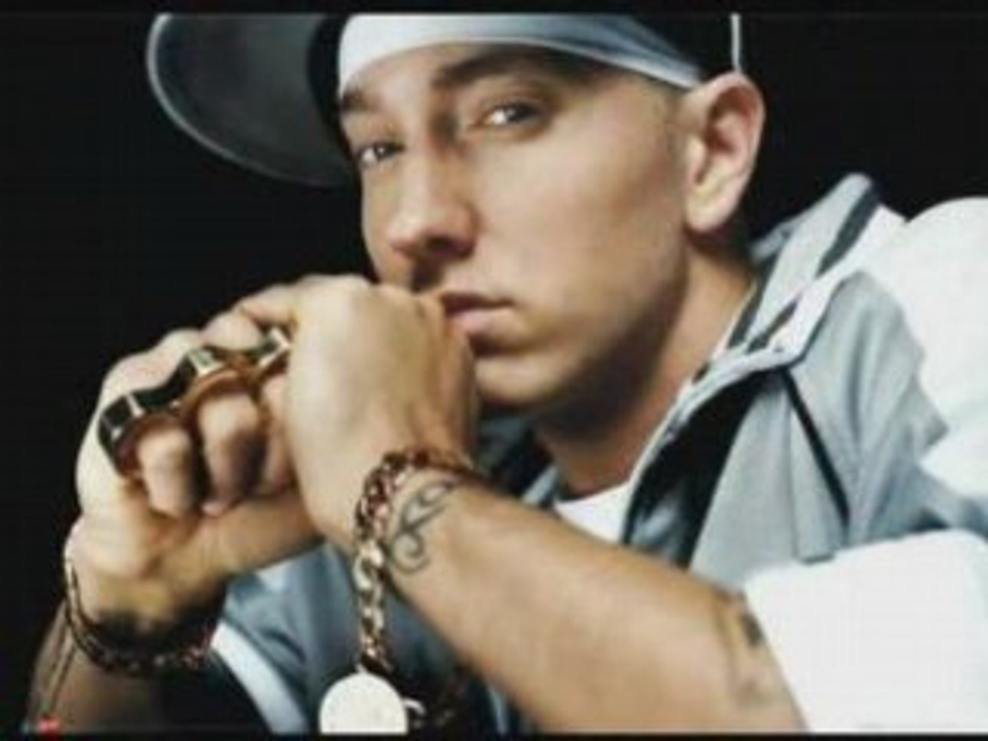 eminem