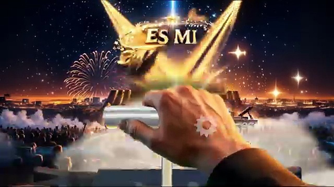 🎙️🌟 Es mi sueño capitulo 1 completo🎙️ 🌟