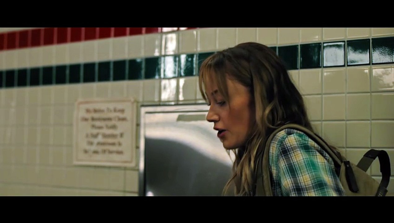 Il diritto a una seconda possibilità: "Reminders of him - La parte migliore di te" è al cinema