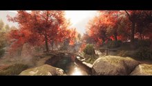 GreedFall The Dying World - Your Journey Begins Trailer