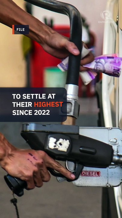 Oil jumps to 2022 high on Iran war, falls after close as Russia sanctions in doubt