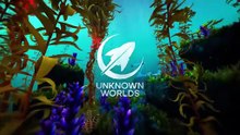 Subnautica Below Zero - Mobile Launch Trailer