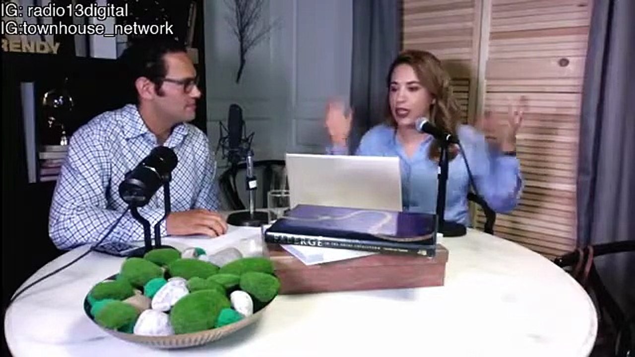 FIT ME: ¿Cómo encender los genes saludables en tu bebe?