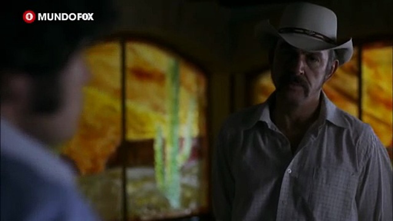 Episodio 63