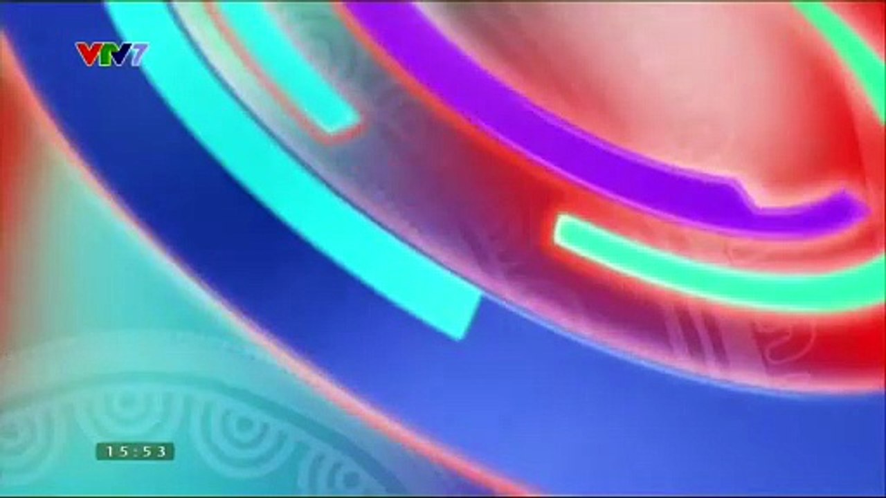 Highlight VTV7 Nữ Australia 🇦🇺 3-3 Hàn Quốc 🇰🇷 | Lượt 2 - Bảng A - VCK AFC WOMEN’S ASIAN CUP năm 2026