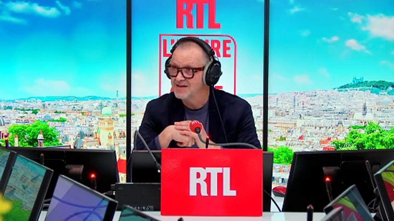 L'INTÉGRALE - Les disparus de l'Isère : la montagne aux cold-cases