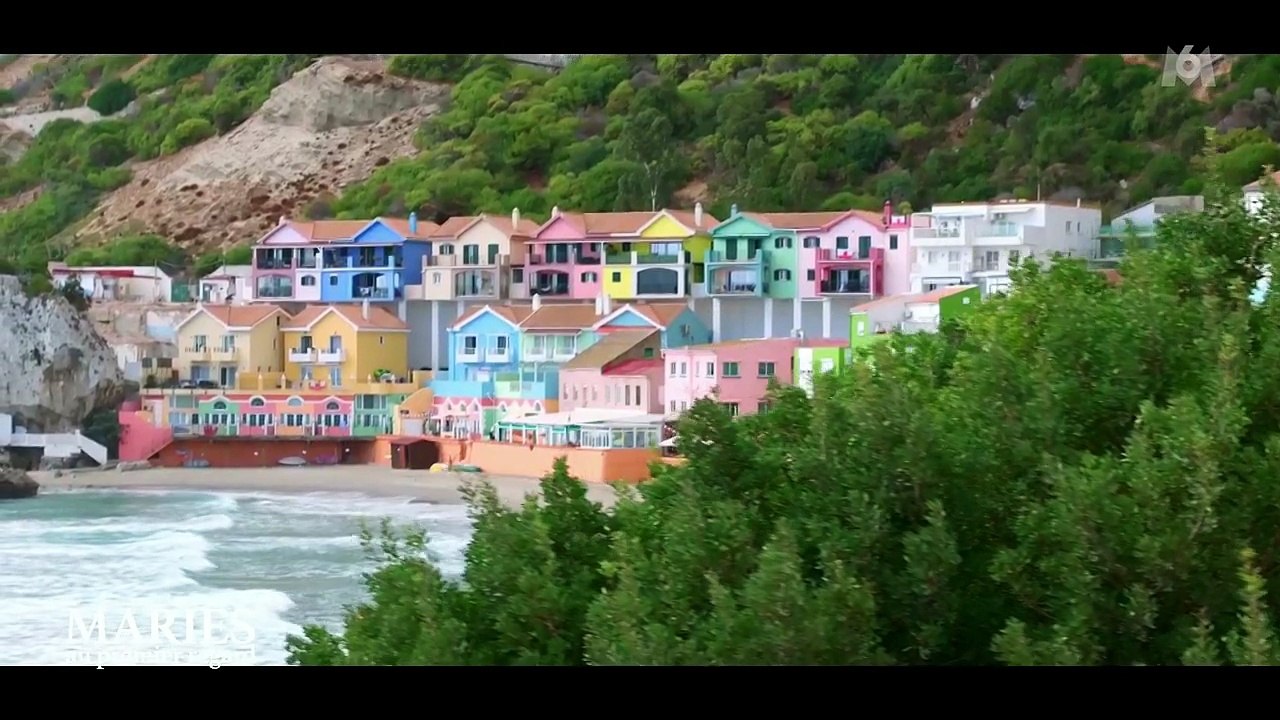 Mariés au premier regard 2026 : gros malaise au mariage de Jenna et Laurent, "c'est hyper gênant"