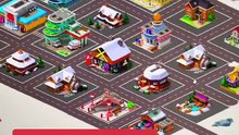 Game Nft