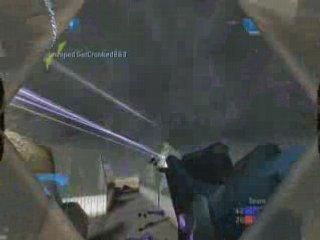 Cal 559 Montage Edited