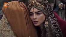 Kurulus_Osman_-_Episode_174_part 2
