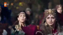 Kurulus_Osman_-_Episode_172_part 2