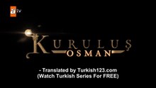 Kurulus_Osman_-_Episode_172_part 1