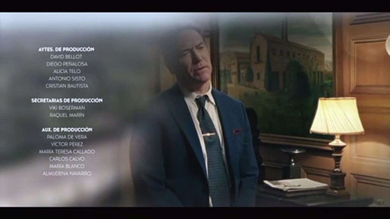 Sueños de libertad capitulo 521 avance