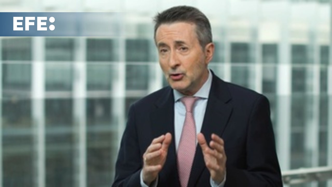 Repsol invertirá entre 8.500 y 10.000 millones hasta 2028, la mitad en España y Portugal