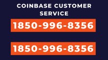 [[+18*]]~[[Full List]] Coinbase Wallet Support®️ Toll Free™️  Contact Numbers: A Step by Step Guide