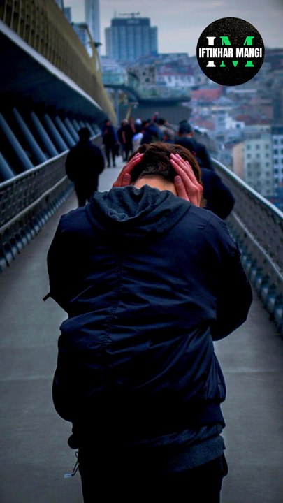 مایوسی کیوں؟ اللہ سے مانگنے والوں کو ہمیشہ رب ملتا ہے | Powerful Islamic Reminder