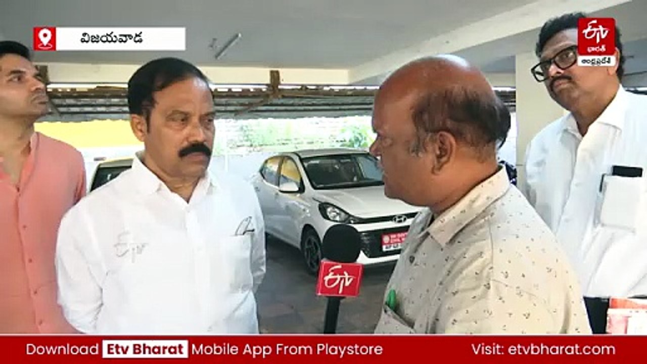 ఏపీలో తగ్గుముఖం పడుతోన్న కమర్షియల్ గ్యాస్‌ సిలిండర్ల సరఫరా