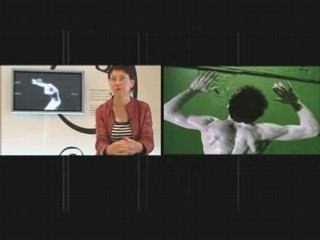 MASTER CATARSI PGM#06