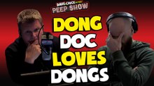 Dong Doc Loves Dongs