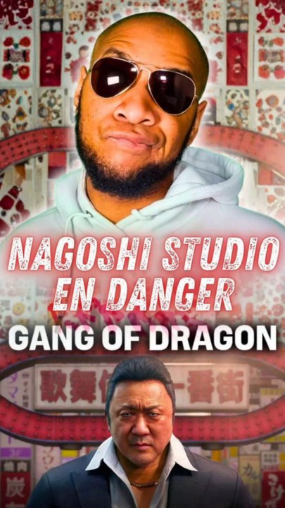 🚨 GROS DANGER ‼️🤯