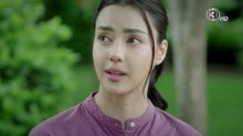 ยิหวาดาตัง ตอนที่ 18 (EP.18) วันที่ 10 มีนาคม 2569