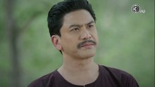 ยิหวาดาตัง ตอนที่ 18 (EP.18) วันที่ 10 มีนาคม 2569