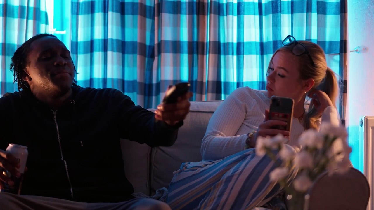 Deadly Little Mermaid (2026) Fear the Deep [Horror] [Thriller] _ Full Movie