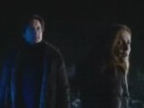 X-Files : Régéneration Russian Trailer #1