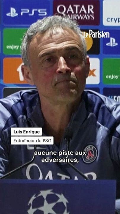 PSG-Chelsea : « On a toujours faim », assure Barcola