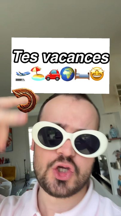 C'est quoi ta pire blessure ?