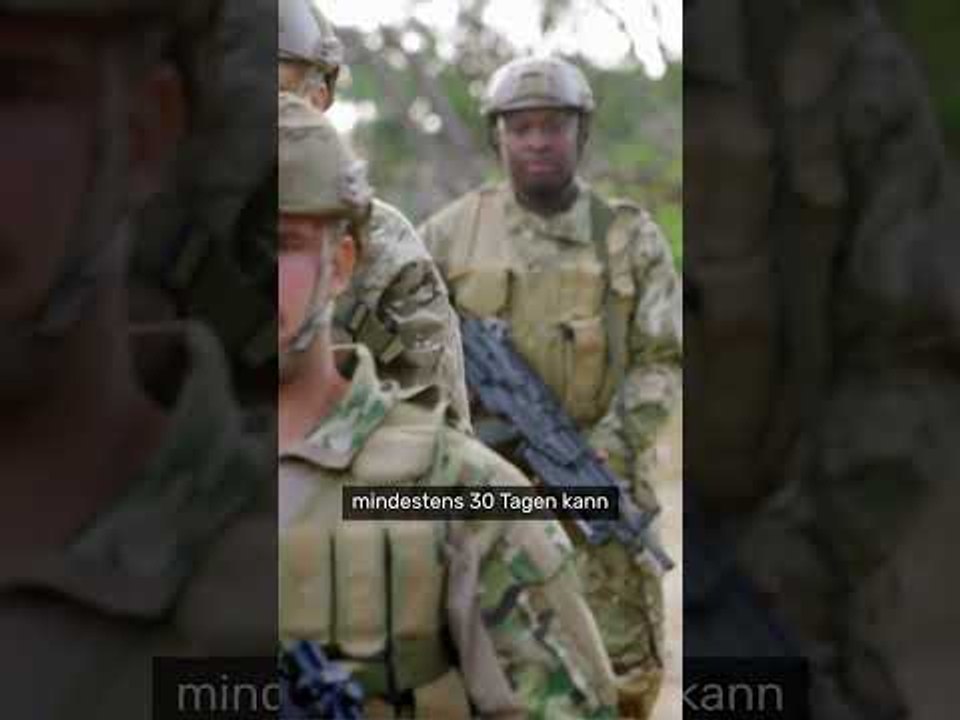 Rückschlag für Wladimir Putin: Kreml-Chef wegen immenser Verluste zu drastischen Maßnahmen gezwungen