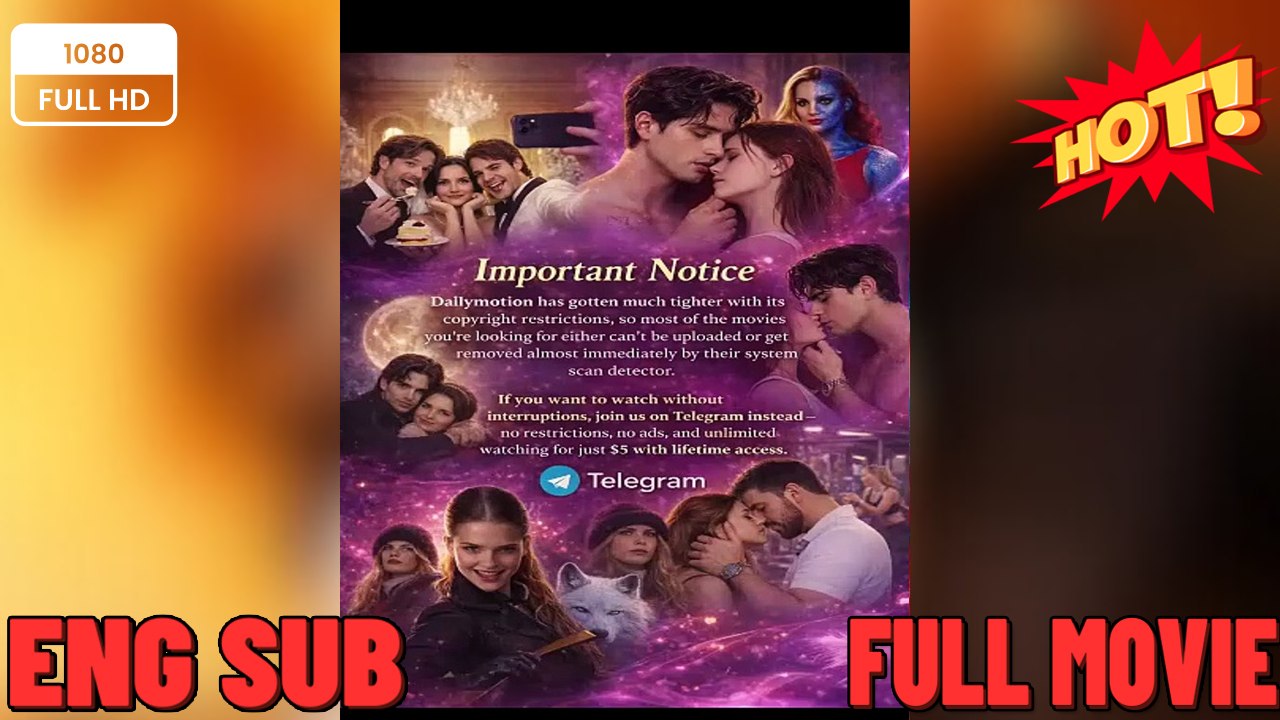 Bet On Us Noah Fearnley & Rebecca Stoughton – Full Hd ⭐🍉💚 2026