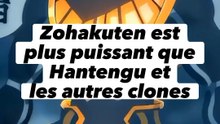 Zohakuten, plus puissant que Hantengu