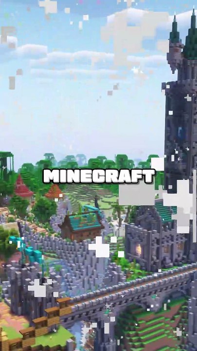 Ça DÉTRUIT ton serveur.. 😭
