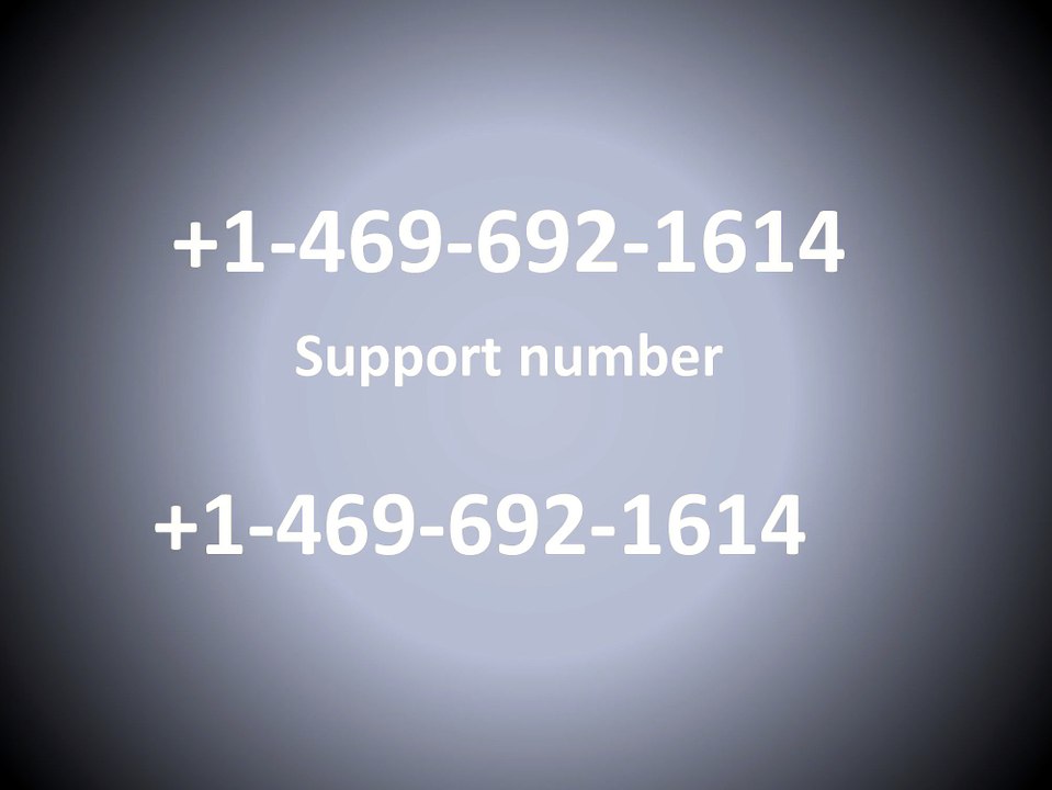 Complete*™ {List} of Uphold™ ® Helpline Number