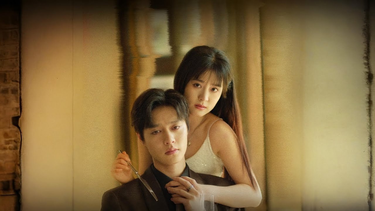 L'amour au mauvais moment (FULL) en français