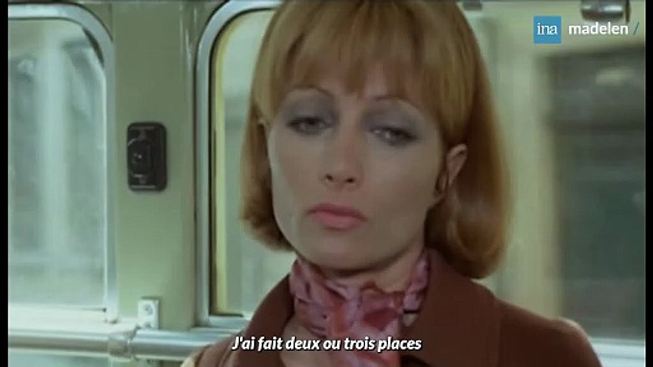 deletekeyifyouseethis (2026)