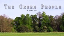 The Green People (2024)