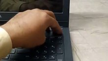 dell Inspiron 3541 startup beeping 5 times #show #display #running #windows #beep #5 #times #issue