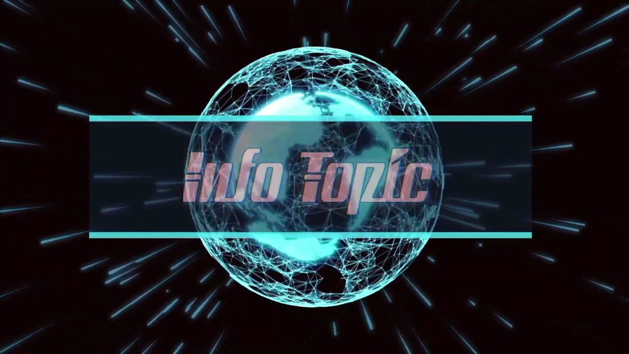 Dell Inspiron 3541 startup beeping 5 times problem - show display running windows