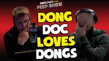 Dong Doc Loves Dongs