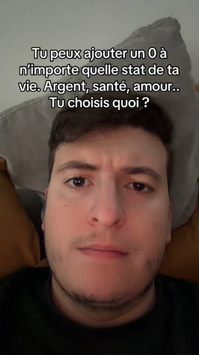 1 vidéo par jour pour te rappeler que la vraie vie est plus drôle que prévu 😏#humour #drole #pourtoi #Nalka17