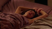 Scorned (2015)