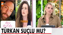 Batuhan'ın ölümü ile ilgili ne karar çıktı?  - Esra Erol'da 10 Mart 2026