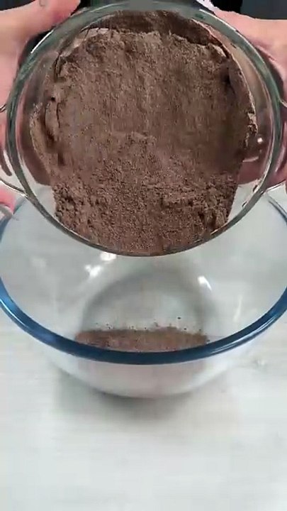 😱 Depois que aprendi esse truque, nunca mais paguei caro em cappuccino!