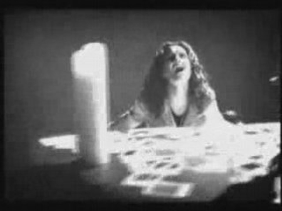 Plumb- -Cut- Video